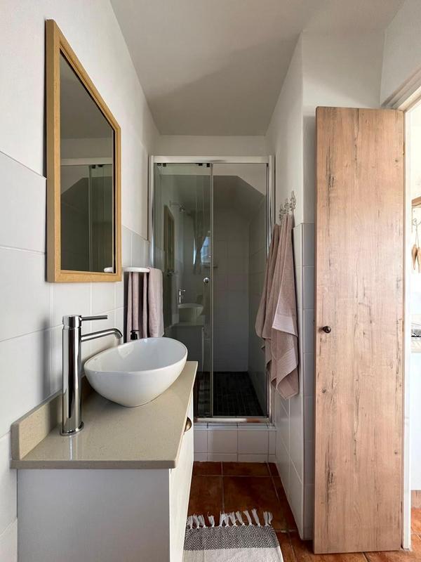 1 Bedroom Property for Sale in Tergniet Western Cape